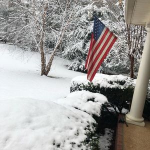 Meet your Posher, Sheila